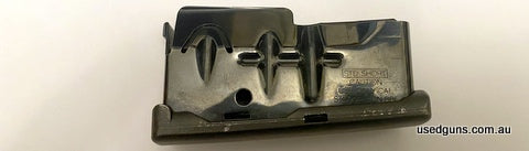 340374