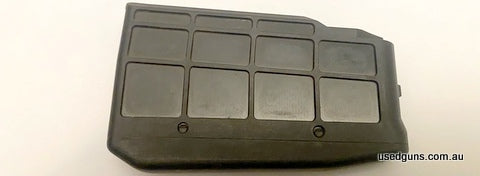 340376