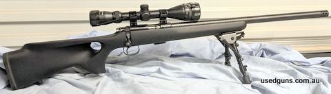 340738