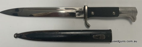 340762