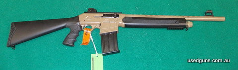 340780