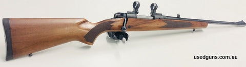 340993
