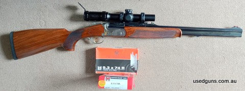 340997