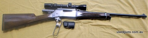 341260