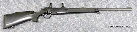341543