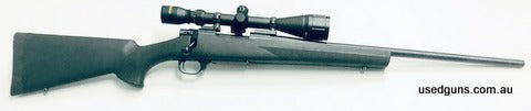 341552