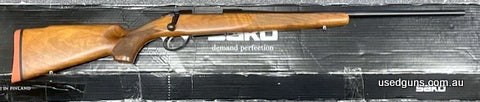 341585