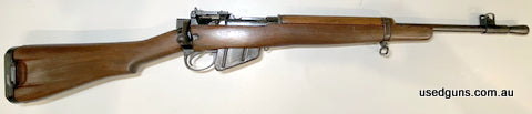 342043