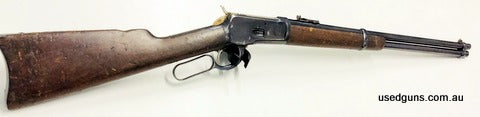 342460