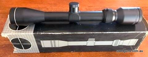342719