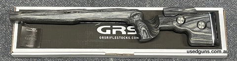 342950