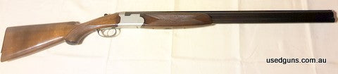 343812