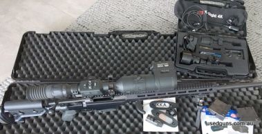 345201