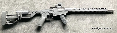 345426