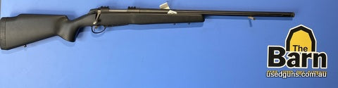 345459