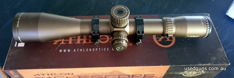 345502
