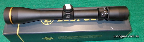 345590