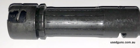345649