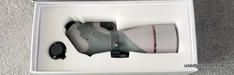 345681