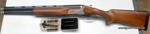 345733