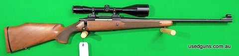 345735