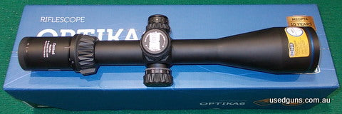 345748