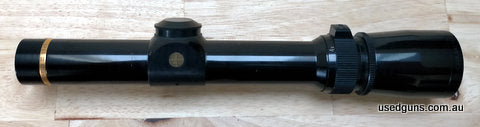 345811