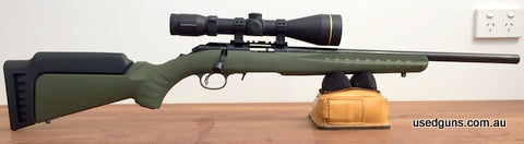 346163