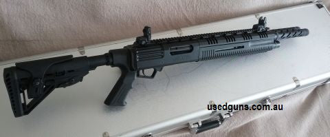 341660