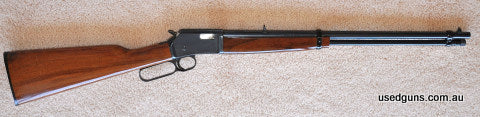 285106