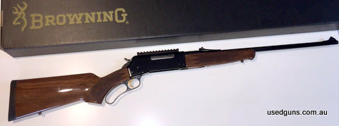 192840