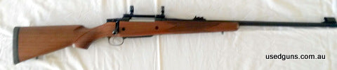 197141
