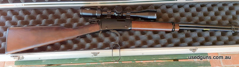 200133