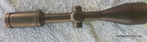 242041