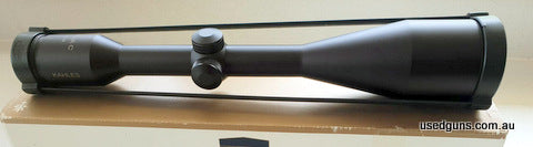 244508
