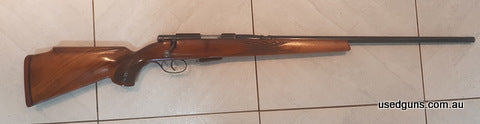 247591