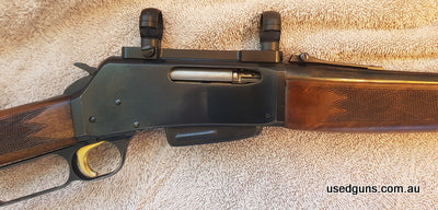 272540