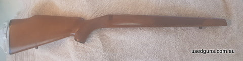 273155