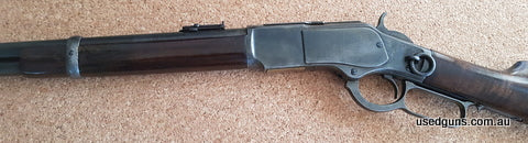 273926