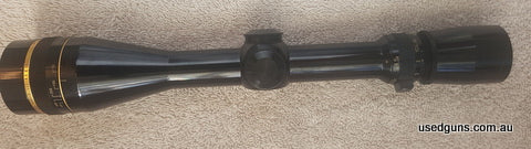 274431