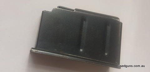 277732