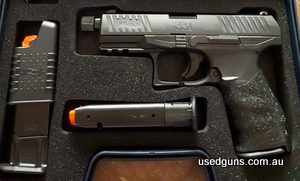 281580