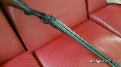 288661
