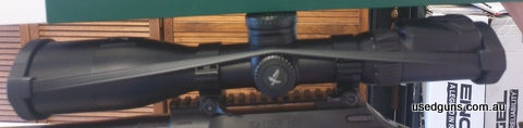335738