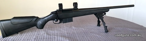 358962