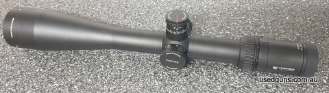 364639