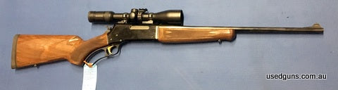 287307