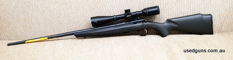 217340