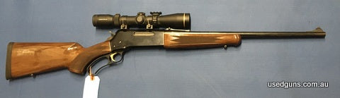 287302