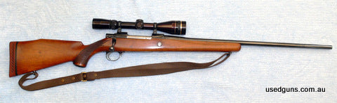 246630